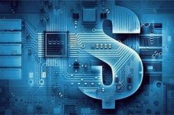构建以人才资源牵引优质文化资源直达基层的新型模式
